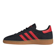 Handball Spezial Shoes