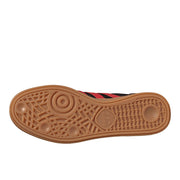 Handball Spezial Shoes