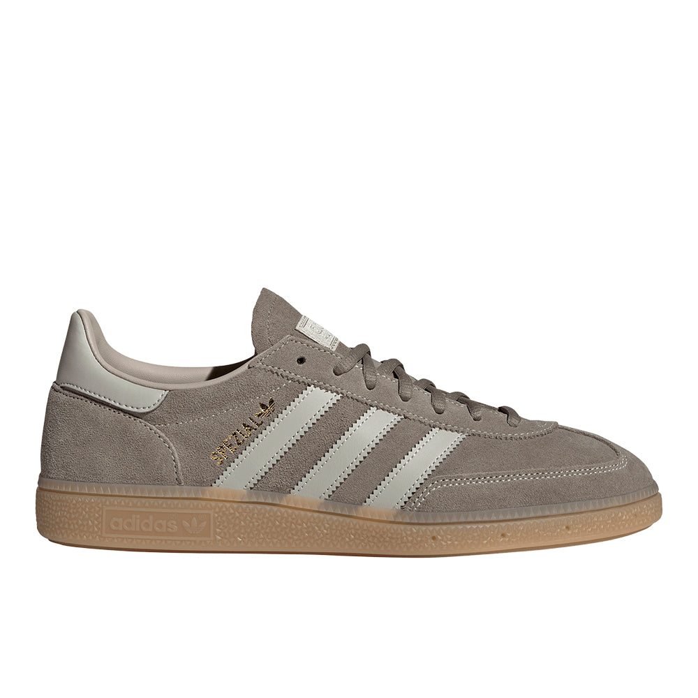 Handball Spezial Shoes