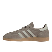 Handball Spezial Shoes