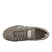 Handball Spezial Shoes