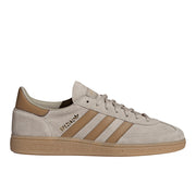 Handball Spezial Shoes