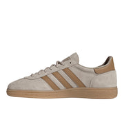 Handball Spezial Shoes