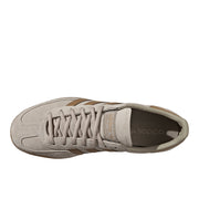 Handball Spezial Shoes