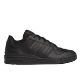 Forum Low Lace Up Sneakers
