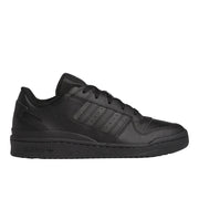 Forum Low Lace Up Sneakers