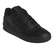 Forum Low Lace Up Sneakers