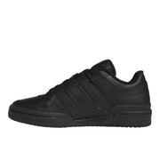 Forum Low Lace Up Sneakers