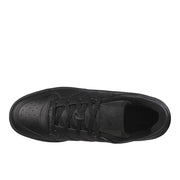 Forum Low Lace Up Sneakers