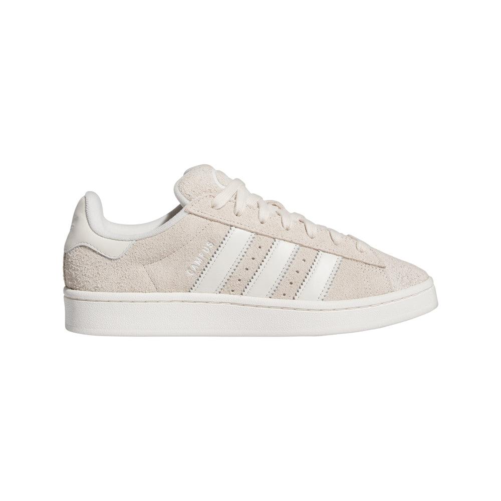 Campus 00s Shoes