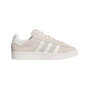 Campus 00s Shoes