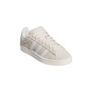 Campus 00s Shoes