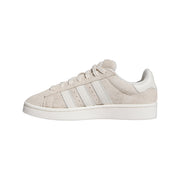 Campus 00s Shoes