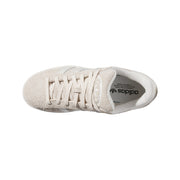 Campus 00s Shoes