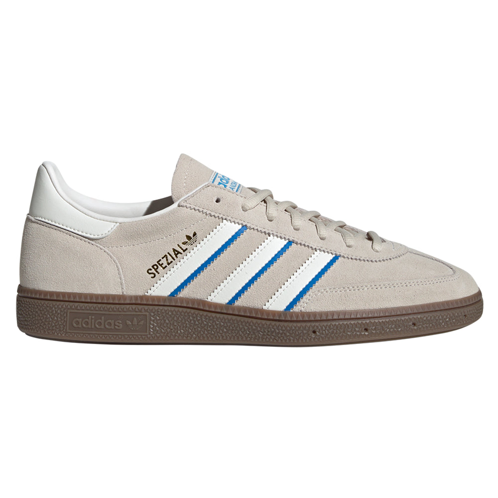 Handball Spezial Shoes