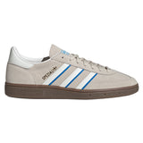 Handball Spezial Shoes