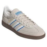 Handball Spezial Shoes