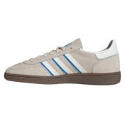 Handball Spezial Shoes