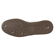 Handball Spezial Shoes