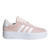 VL Court Bold Shoes