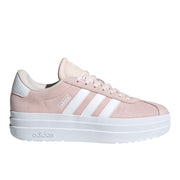 VL Court Bold Shoes