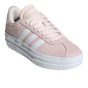 VL Court Bold Shoes