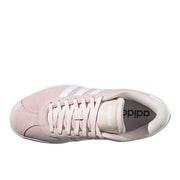 VL Court Bold Shoes