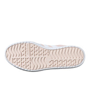 VL Court Bold Shoes