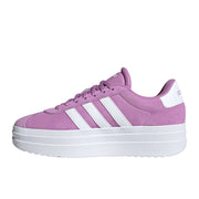 VL Court Bold Shoes