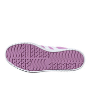 VL Court Bold Shoes