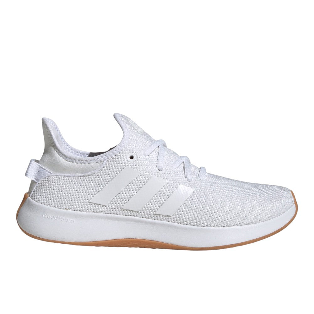 Cloudfoam Pure Shoes