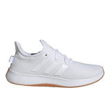 Cloudfoam Pure Shoes