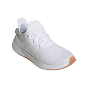 Cloudfoam Pure Shoes