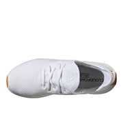 Cloudfoam Pure Shoes