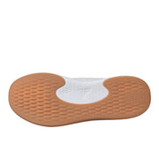 Cloudfoam Pure Shoes