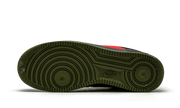 Air Force 1 "Chamber of Fear" 306033 071