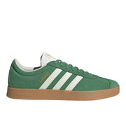 VL Court 2.0 Shoes