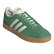 VL Court 2.0 Shoes