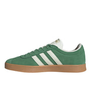 VL Court 2.0 Shoes