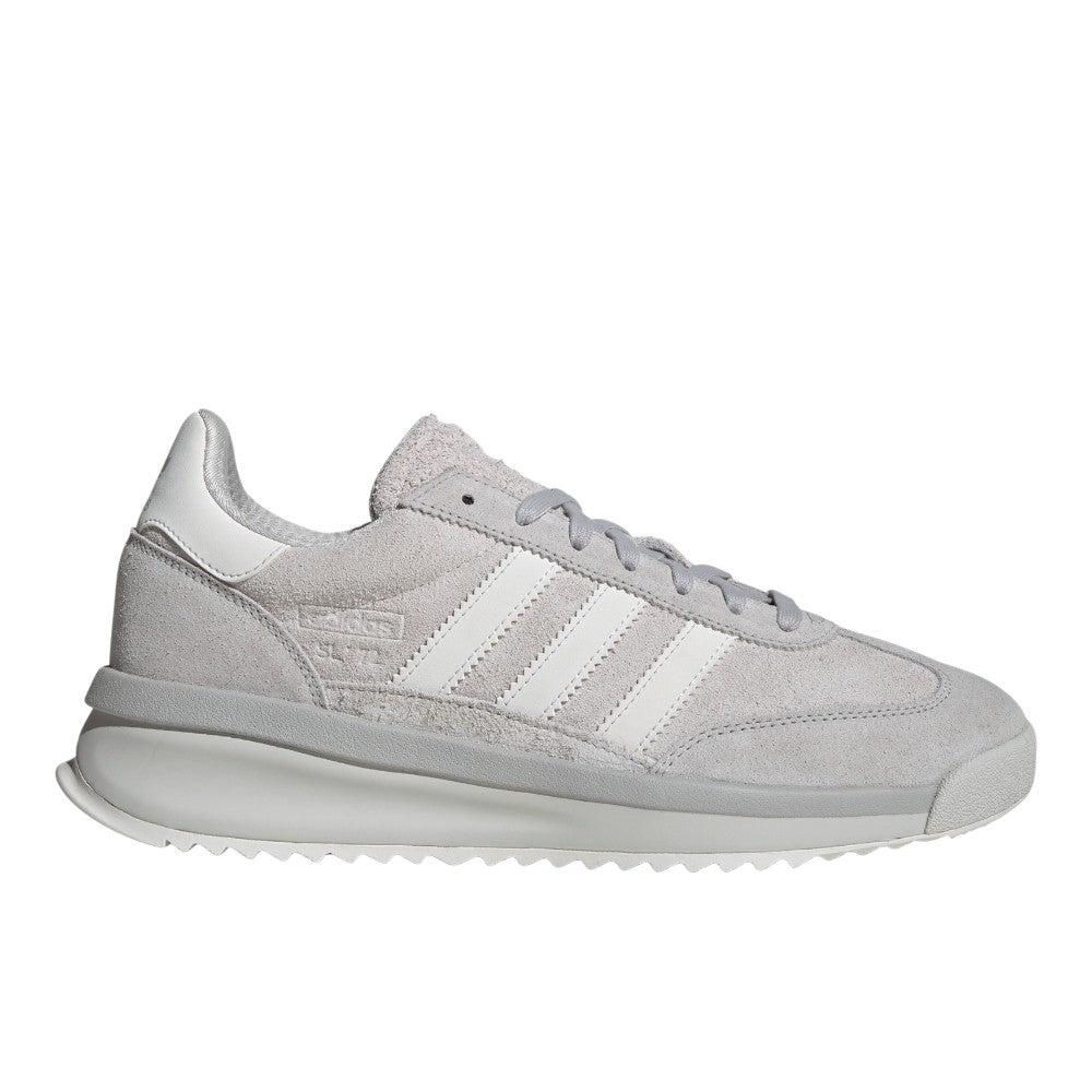 SL 72 Rtn Shoes