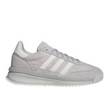 SL 72 Rtn Shoes