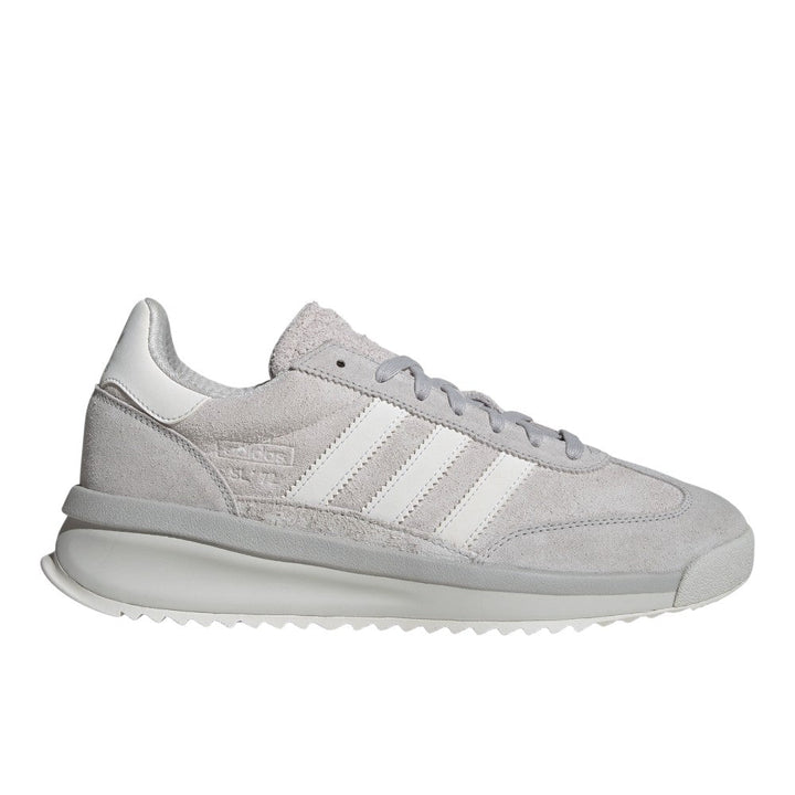 SL 72 Rtn Shoes