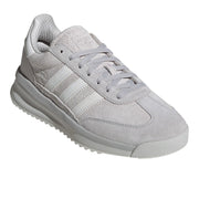 SL 72 Rtn Shoes