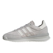 SL 72 Rtn Shoes