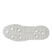 SL 72 Rtn Shoes
