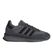 SL 72 Rtn Shoes