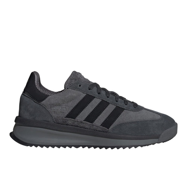 SL 72 Rtn Shoes
