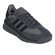 SL 72 Rtn Shoes