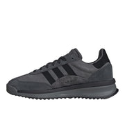 SL 72 Rtn Shoes