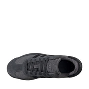 SL 72 Rtn Shoes